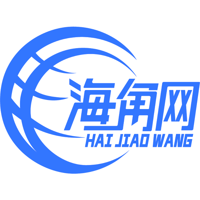 悦耳的冬瓜